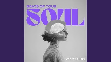 I am the Moon (Flow)