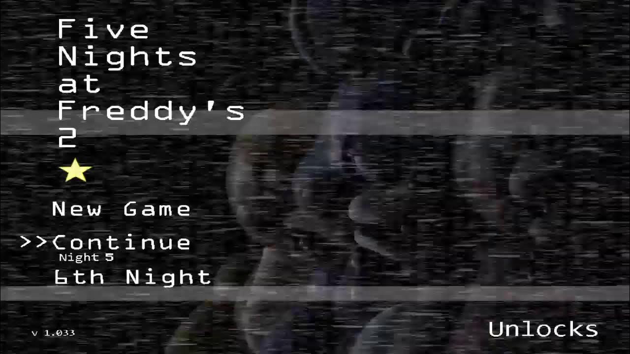 Call me william afton cause im putting a child in that robot YouTube