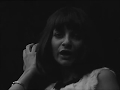 Capture de la vidéo Clothilde - Fallait Pas Écraser La Queue Du Chat (1968) [Reupload]