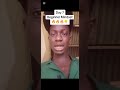 Beginner Mindset 🔥🔥🔥