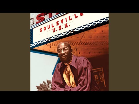Putar Black Militant’s Place - Isaac Hayes