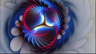 Progressive Psytrance Festivals Mix 2019 Flight Nine HIGH