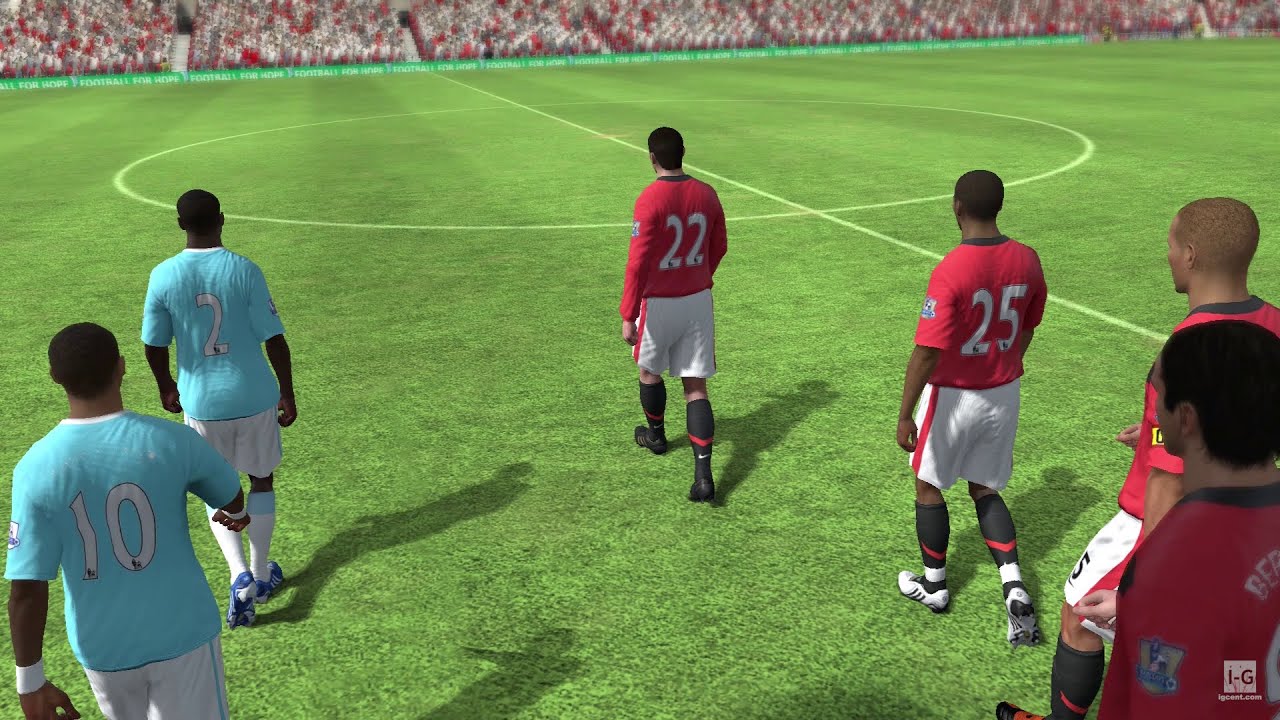 Gameplay 10. FIFA 10 ps3. FIFA 03. Плейстейшен 3 футбол FIFA. 12. FIFA ps3 Gameplay.