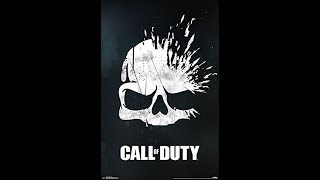 A quick Call of Duty compilation with snipers and a random tomahawk!