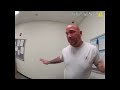 Chicago cop steals 300 dollars worth of trading cards