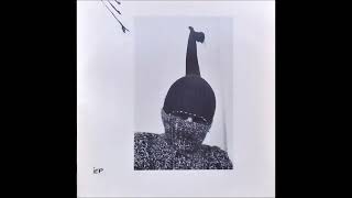 Immortal Errected Pop - IEP (1988)