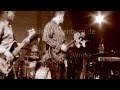 Capture de la vidéo Kaolin Pride And Joy (Stevie Ray Vaughan)
