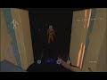 [Lethal Company] Funny Moment 1