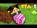 MINECRAFT MA SONO UN BAMBINO