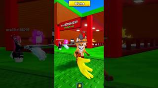 Ece alınmaca yok😂❤️#roblox #robloxtürkçe #shorts #robloxshorts #stealabrainrot #brainrot #fypシ