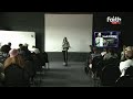 LIVE from Faith Church East London! (Part 8)