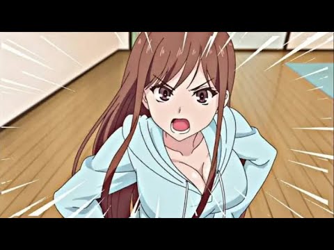 Speedrunning watching HENTAI 😏 from the TERMINAL | LINUX UBUNTU |