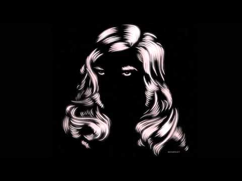 GusGus — GusGus - Bremen Cowboy '24/7' Album
