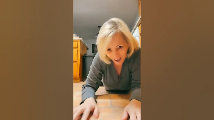 When You're Trying to Give Him 20 Year Old Vibes a...