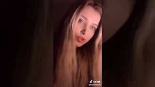 Tiktok Mashup 1' Resimi