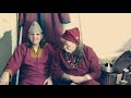 The Magick Whistle: The Icelandic Story That Will Enchant and Bewilder You! ✨🎵