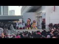 アンパンマンショー★ワンツーたいそう★こどもミュージアム★イベントライブ