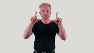 MIFF 2018 in Auslan