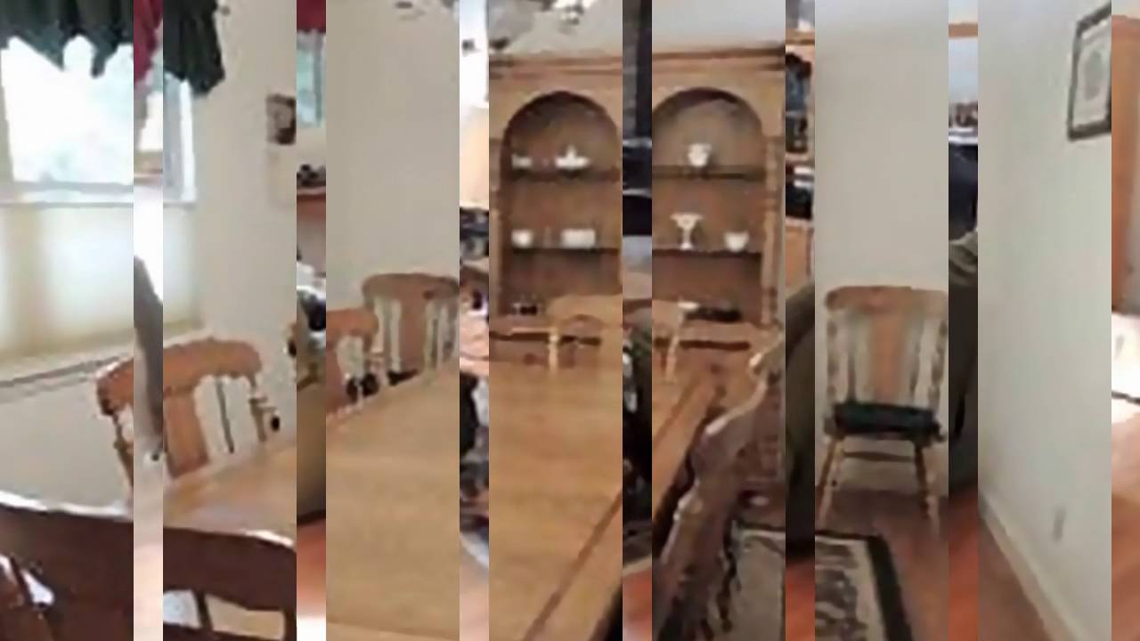 Real estate for sale in Monterey Tennessee MLS 968811 YouTube