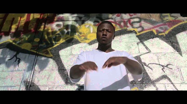 NSK Music Group Presents... Dolla x Randy Davis x ...
