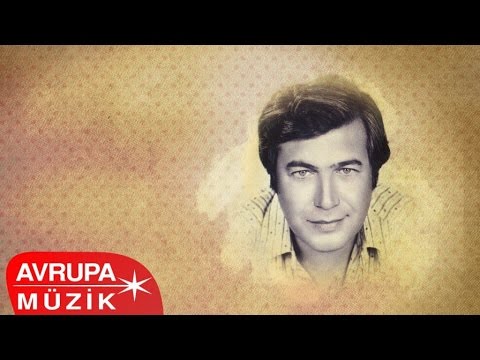 Tanju Okan - Bir Zamanlar 2 (Full Albüm)