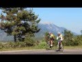 2015 Tour du Ventoux