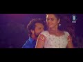 Haradiya Kaam Na Kari Taza | Full Song |Khesari Lal Yadav,Kajal Raghwani |Main Sehra Bandh Ke Aaunga Mp3