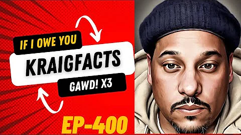 #ROASTTHEHOST | GERVONTA DAVIS IN THE SLAMMER | DO...