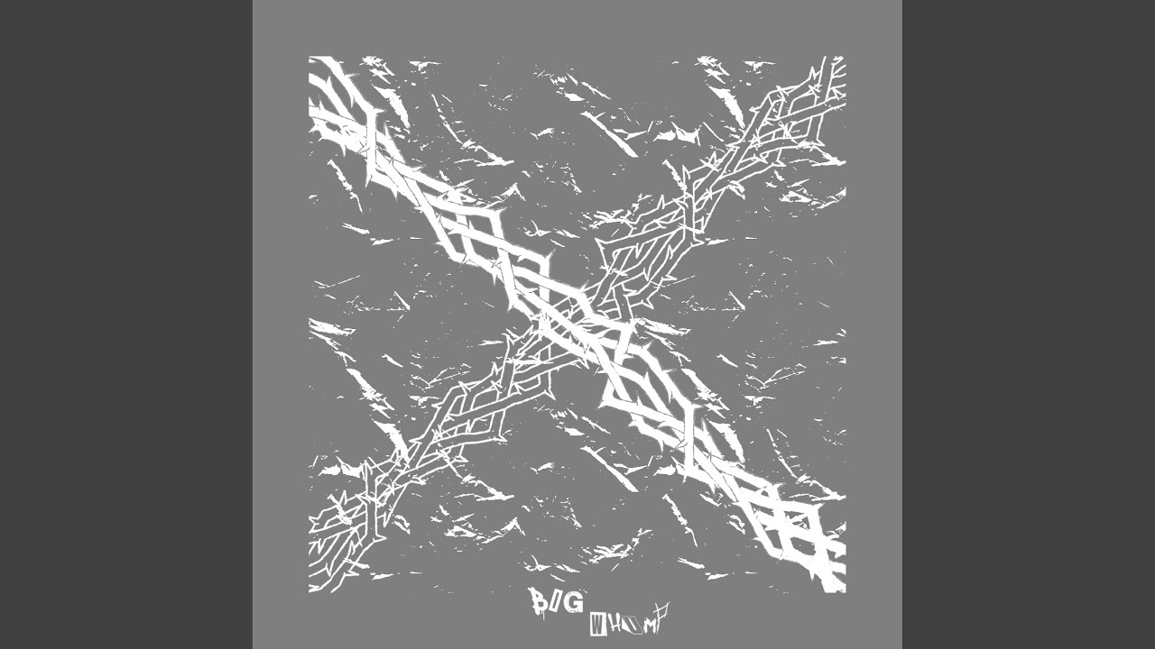 Sum you'd hear in a sonic game