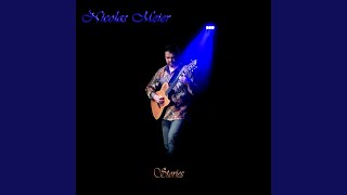 Download Lagu Stories from the Garden Download Lagu Stories from the Garden