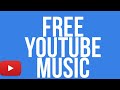 Download free youtube music