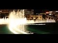 BREANNA RUBIO - More Than A Feeling (Official Video)