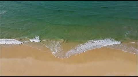 @HYMNWAVE – Light in the Breakthrough – Official Techno EDM Music Video 2025  AI Cinematic