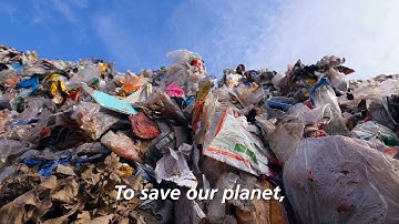 FUCHS Titan LUBE CUBE: 02