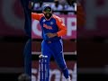 @youtube shorts #India won the world cup 2024 match again in the captaincy of rohit sharma🥳🥳🥳🥳🥳🥳🥳🥳