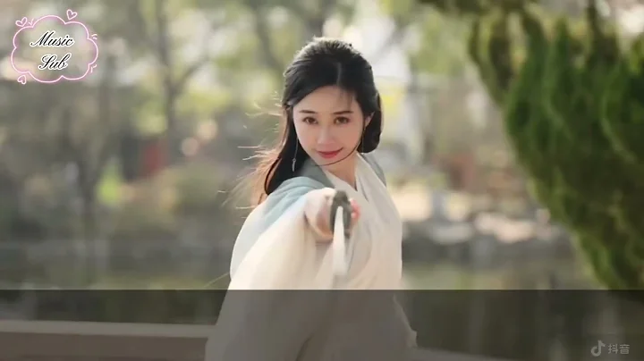 爱江山更爱美人+ 一剪梅/ 李健/吴秀波/ Yêu giang sơn càng yêu mĩ nhân+ Một nhành mai/ Lý Kiện/ Ngô Tú Ba