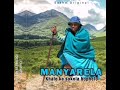 MANYARELA-MOKAPA PATSI