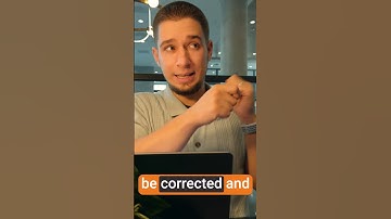 Ontgrendel de kracht van Serverless voor uw volgende project 🤫