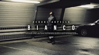 Schubi AKpella - BIANCO (prod. von Chryziz) [official lyric video] Resimi