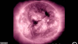 AIA 211 (2014-12-12 15:33:59 - 2014-12-13 14:55:59 UTC)