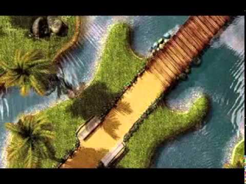 Кючек Квартала на богатите 