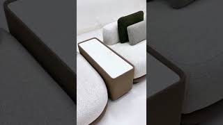 sofa estetik #creative #diy #homedecor #furniture