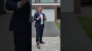 NOW SELLING. 13A Hedlund Street Revesby.  #realestate #sydneyrealestate