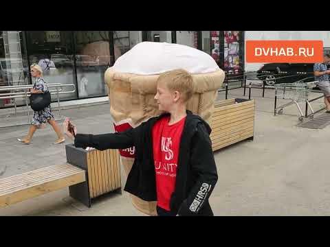 Порно видео секс қыз жігіт