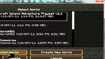 How to install Flying mod for Minecraft Beta (Zombe modpack) 1.5_01