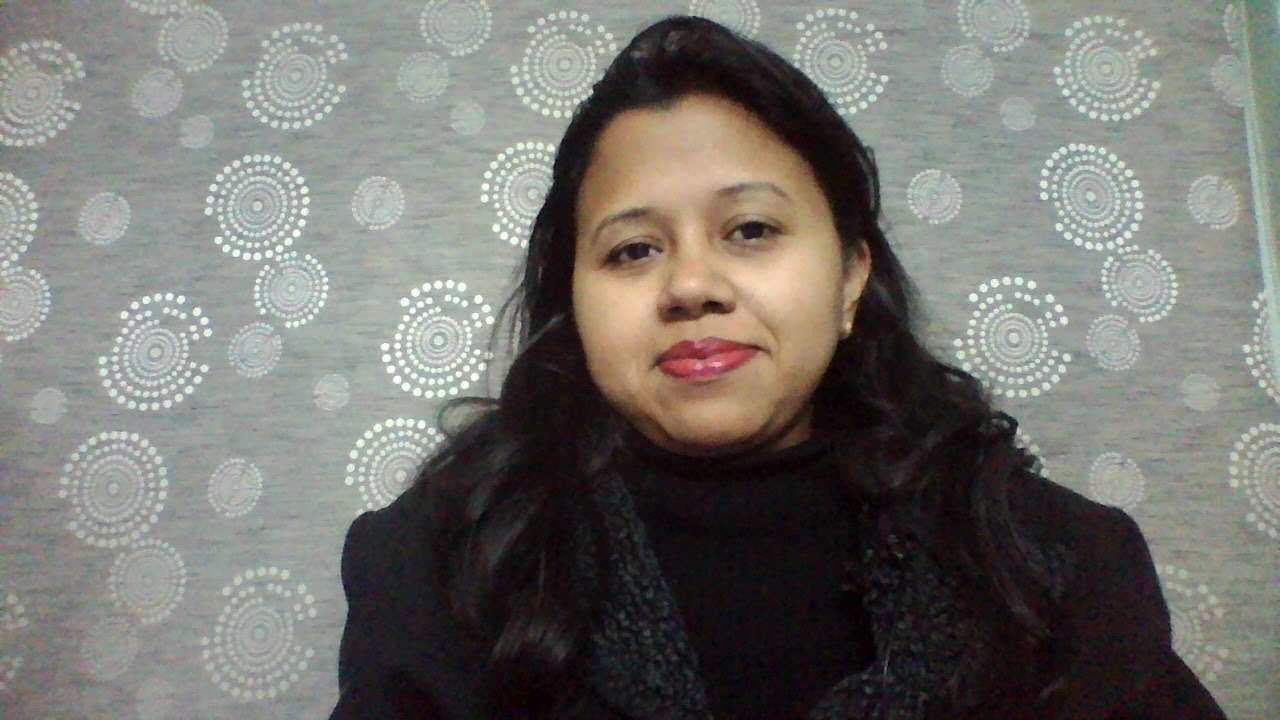 How Many Homeopathic Medicines Can Be Taken Together Live