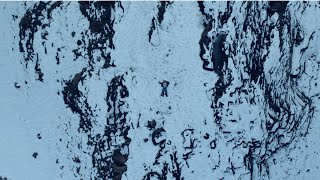 Into The Flood - Pressure