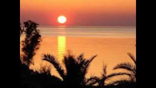 Eigener Song | Chillmusik