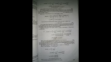 class-10th maths Chapter-8, Banking and Taxation,all solutions Exercise -1 cg board