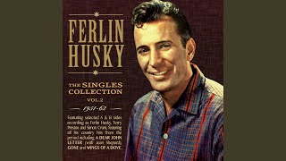 Morgan Poisoned The Water Hole